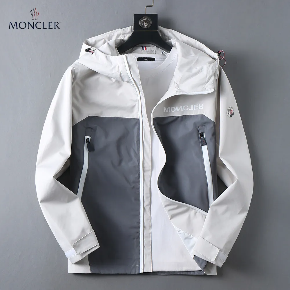 Same Style， ， 2026 New Arrival ，Original Premium Breathable ， ， ， Quality。 ， Sizes：M～3XL
